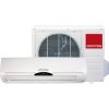 Klima uređaj CRYPTON split sistem 18000BTU, CRYPAC18000